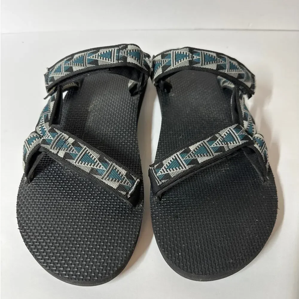Teva men original